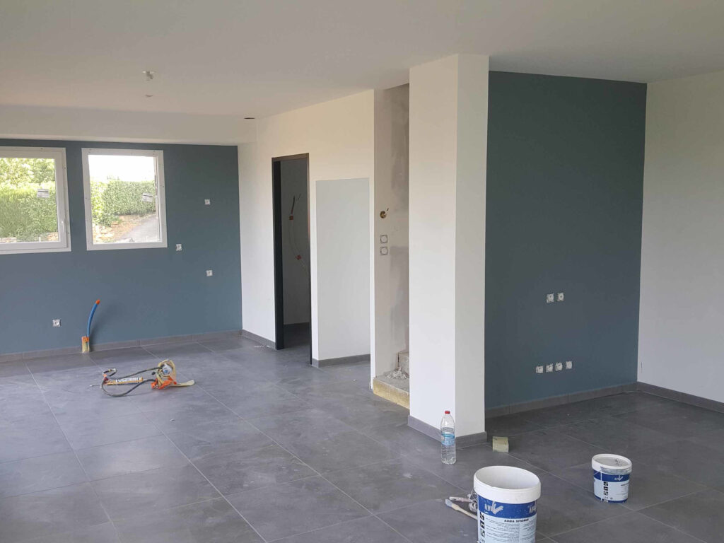 rénovation-peinture-appartement-la-Grande-Motte